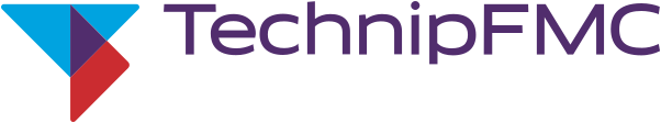 logo_technip