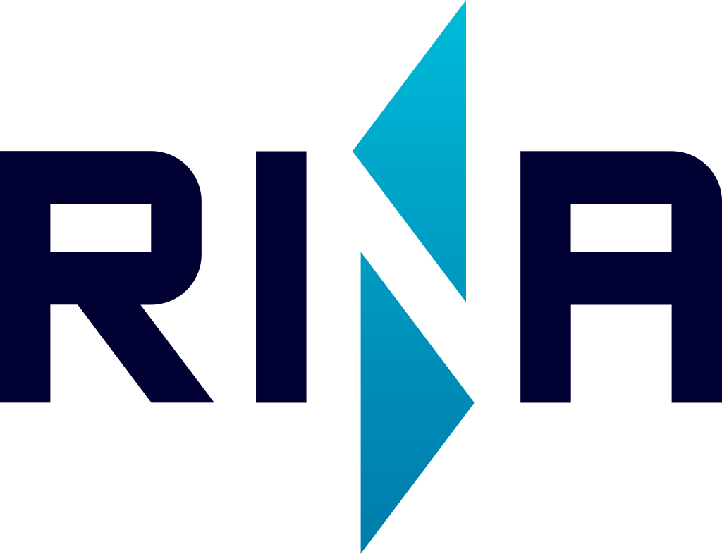 logo_rina